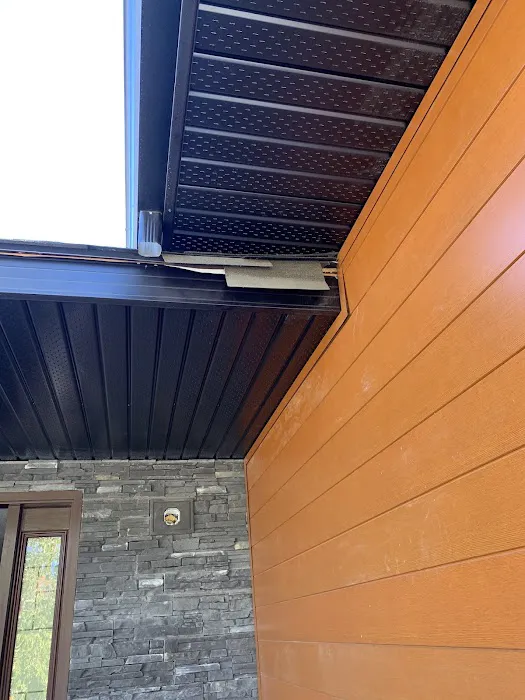 Excel Roofing Picture 3