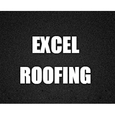 Excel Roofing Picture 4