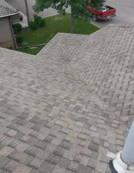 Excel Roofing Picture 2