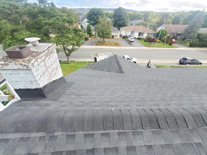 Callanan Roofing Contracting Picture 8