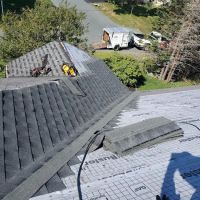Callanan Roofing Contracting ico