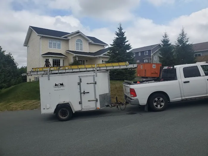 Callanan Roofing Contracting Picture 6