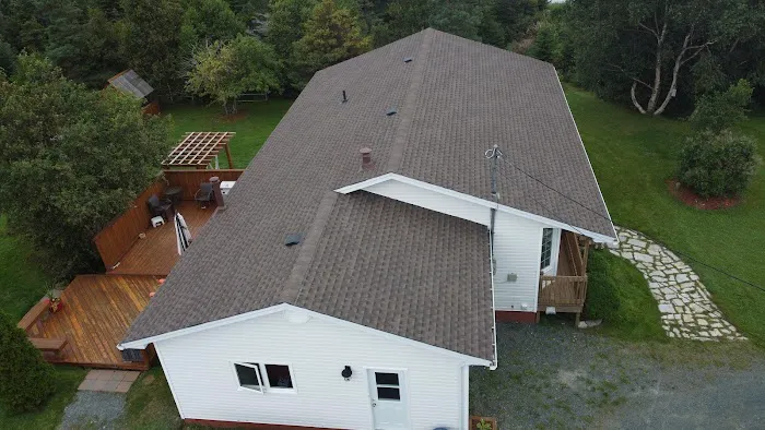 Callanan Roofing Contracting Picture 10