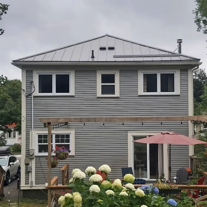 Rydel Roofing & Siding Picture 2