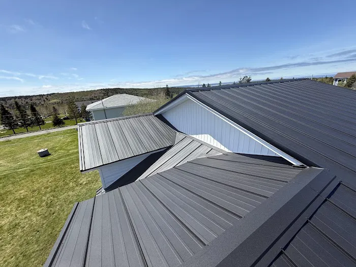 Rydel Roofing & Siding Picture 5