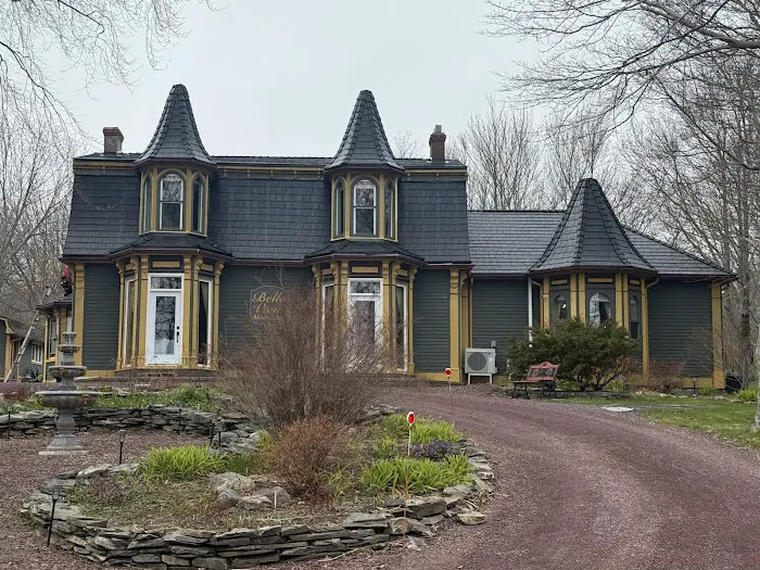 Rydel Roofing & Siding Picture 8