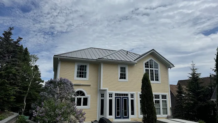 Rydel Roofing & Siding Picture 1