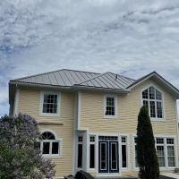 Rydel Roofing & Siding ico