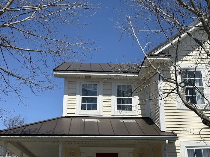Rydel Roofing & Siding Picture 10