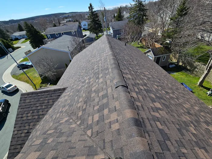 Rydel Roofing & Siding Picture 7