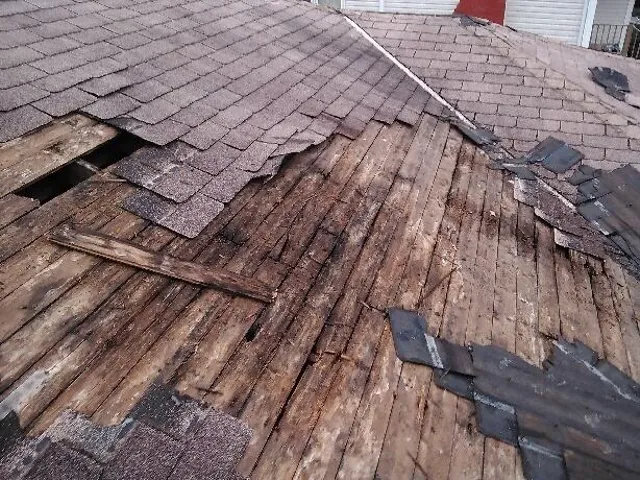 Astro Roofing Picture 7