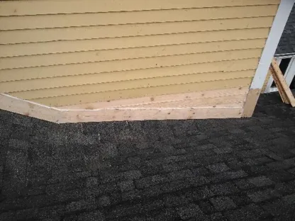 Astro Roofing Picture 3