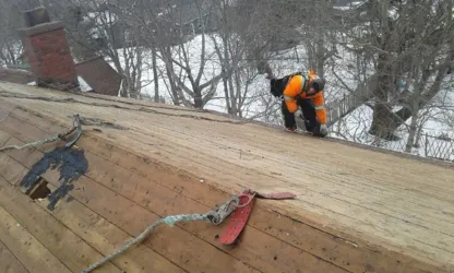 Astro Roofing Picture 2