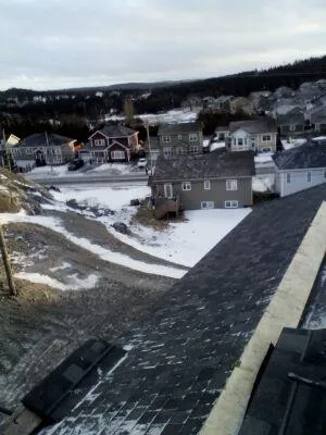 Astro Roofing Picture 5