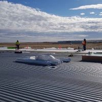 Seal-It Up Roofing Ltd ico