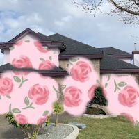 M & B Roofing Ltd. ico