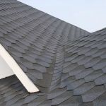 ABC roof service