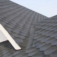 ABC roof service ico