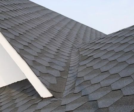 ABC roof service