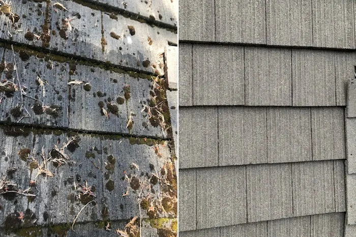 ABC roof service Picture 8