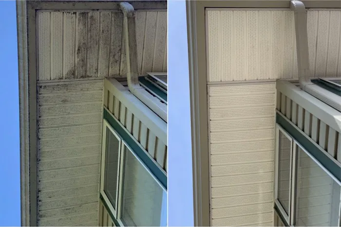 ABC roof service Picture 7