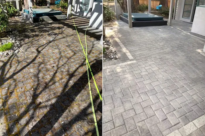 ABC roof service Picture 6