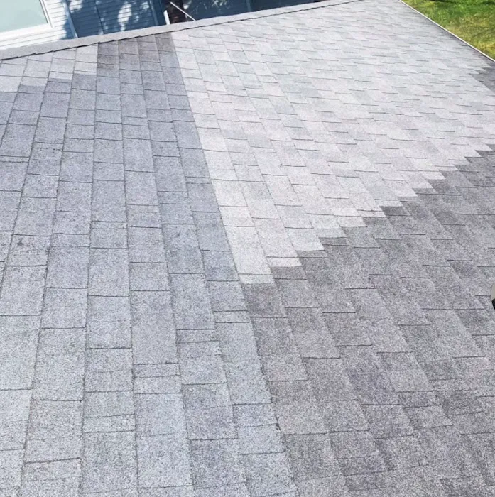 Keystone Roofing Picture 8