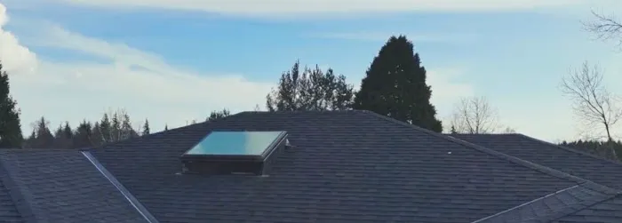 Keystone Roofing Picture 3