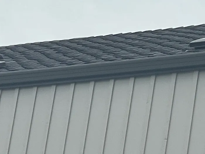 Keystone Roofing Picture 6