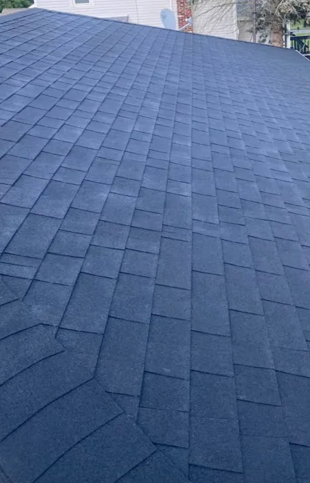 Keystone Roofing Picture 4