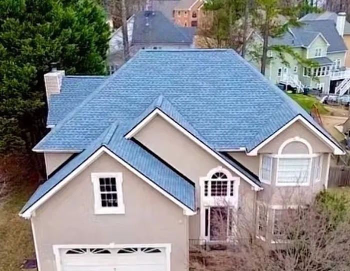 Keystone Roofing Picture 7