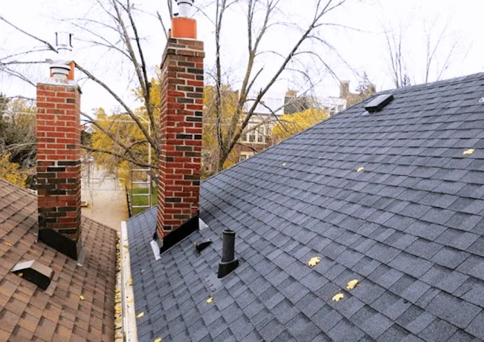 Keystone Roofing Picture 2