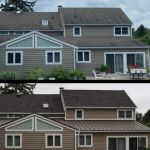Keystone Roofing