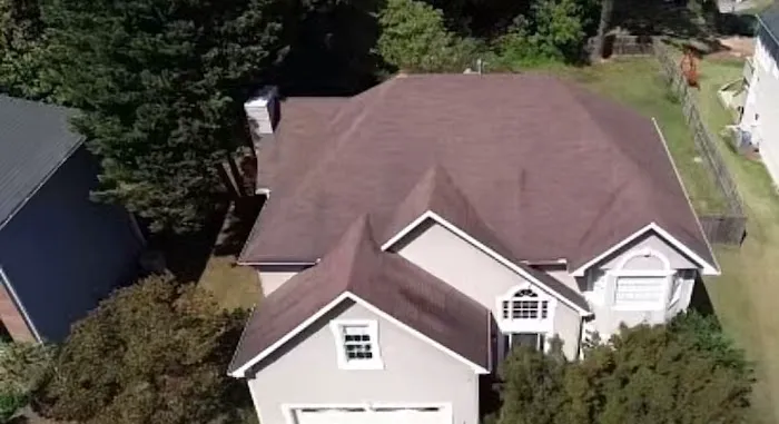 Keystone Roofing Picture 5