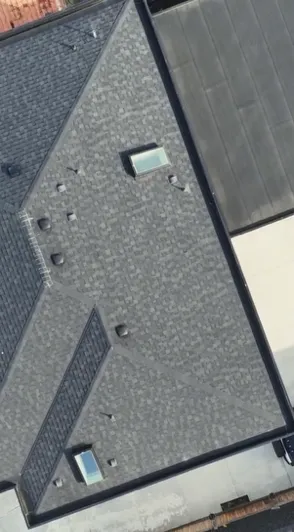 Keystone Roofing Picture 9