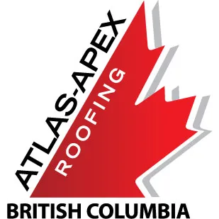 Atlas-Apex Roofing Inc. Picture 2