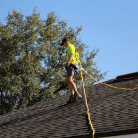 Swift Roofing Contractor ico