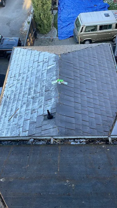 Swift Roofing Contractor Picture 4