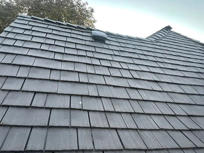 Swift Roofing Contractor Picture 8