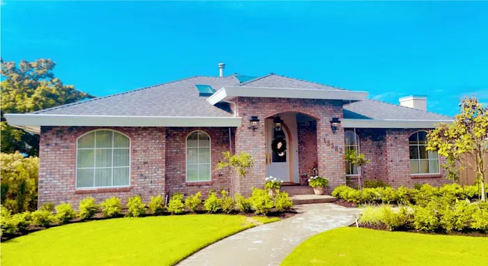 Swift Roofing Contractor Picture 2