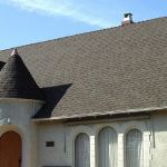 Absolute Roof Solutions