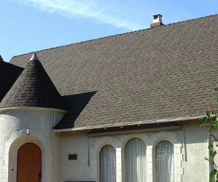 Absolute Roof Solutions