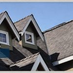 Regan Roofing Ltd