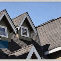Regan Roofing Ltd ico