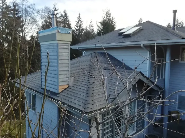 Crown Roofing LTD Picture 4