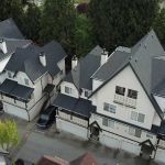 Crown Roofing LTD