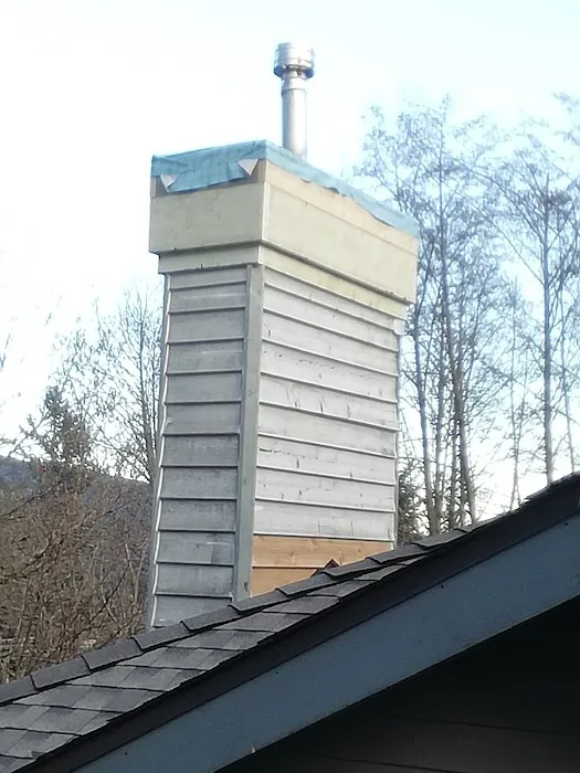 Crown Roofing LTD Picture 2