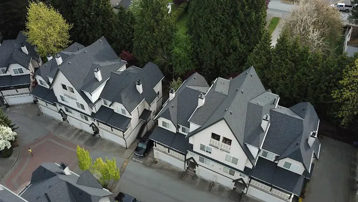 Crown Roofing LTD Picture 5