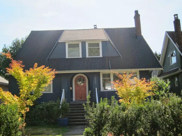 Crown Roofing LTD Picture 6