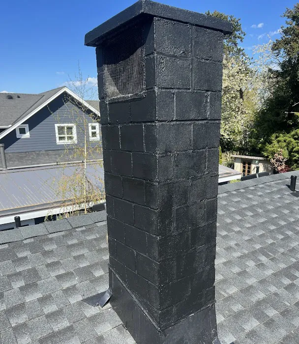 Crown Roofing LTD Picture 10